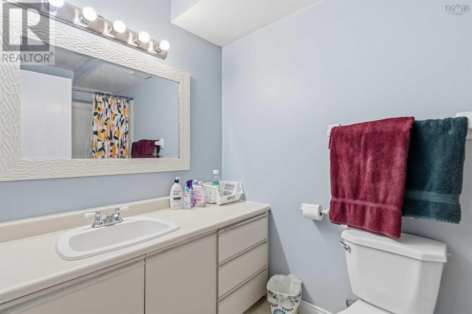 303 15 Knightsridge Drive, Halifax, Nova Scotia  B3M 3S9 - Photo 22 - 202614999