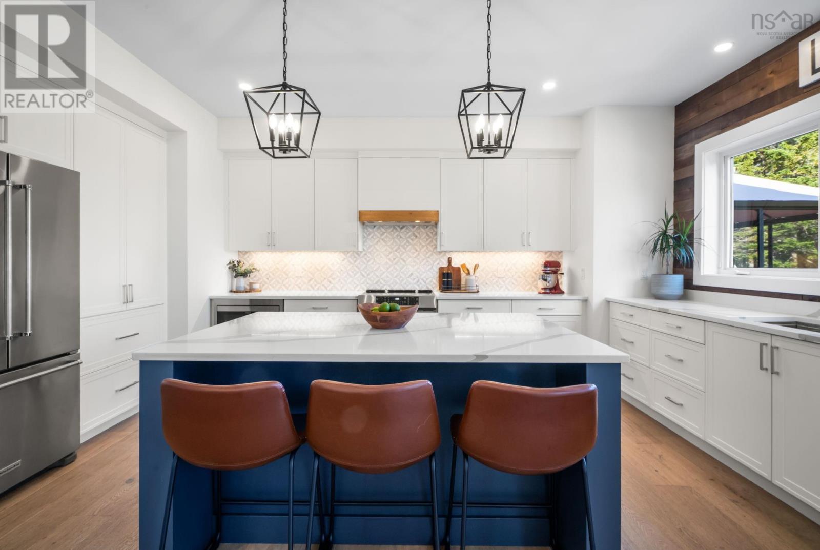 3 Fiddlehead, Porters Lake, Nova Scotia  B3E 1P4 - Photo 6 - 202621064