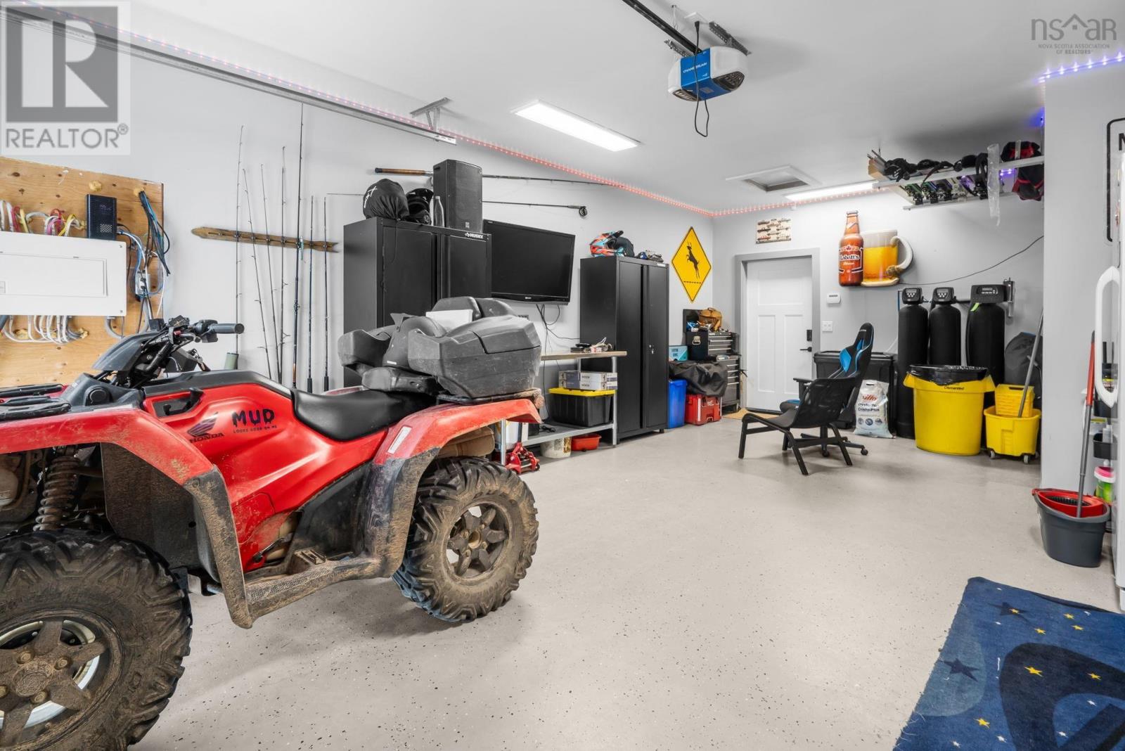 3 Fiddlehead, Porters Lake, Nova Scotia  B3E 1P4 - Photo 37 - 202621064