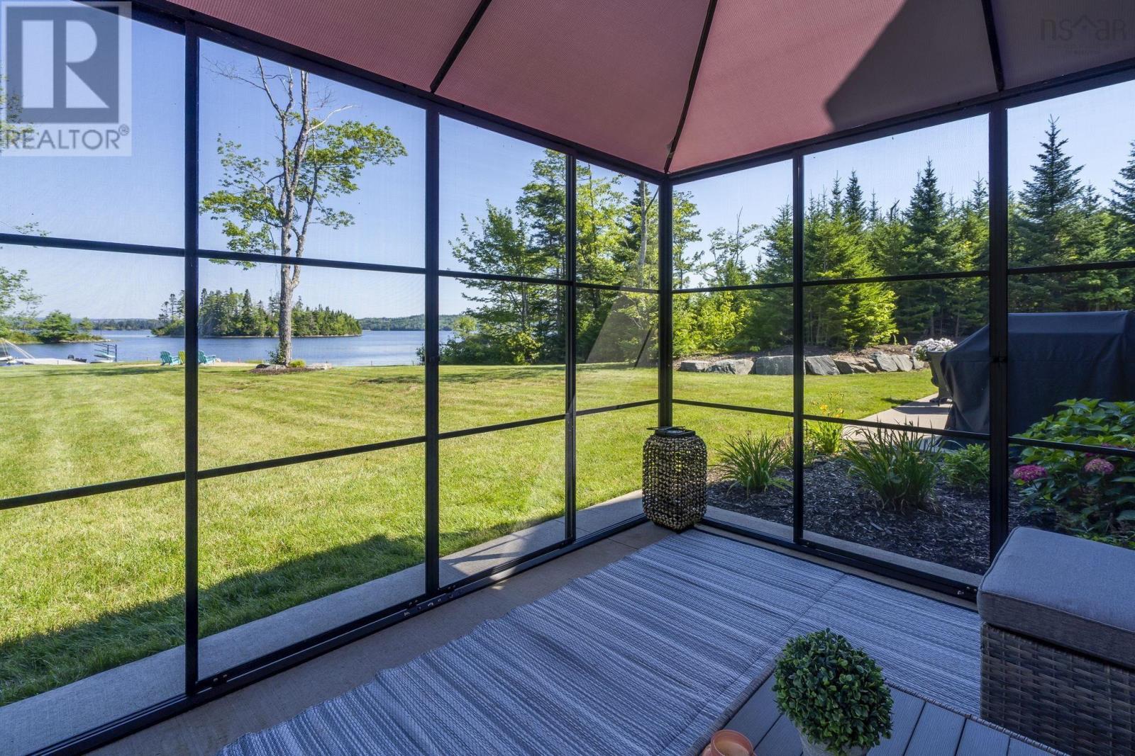 3 Fiddlehead, Porters Lake, Nova Scotia  B3E 1P4 - Photo 42 - 202621064