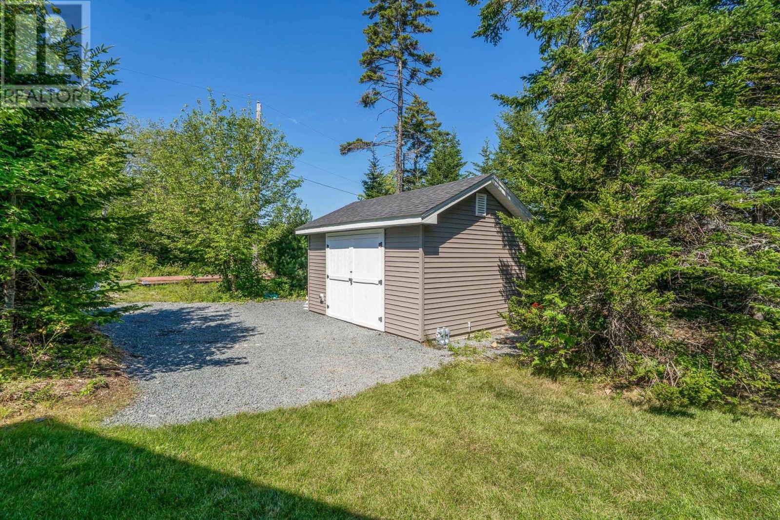 3 Fiddlehead, Porters Lake, Nova Scotia  B3E 1P4 - Photo 46 - 202621064