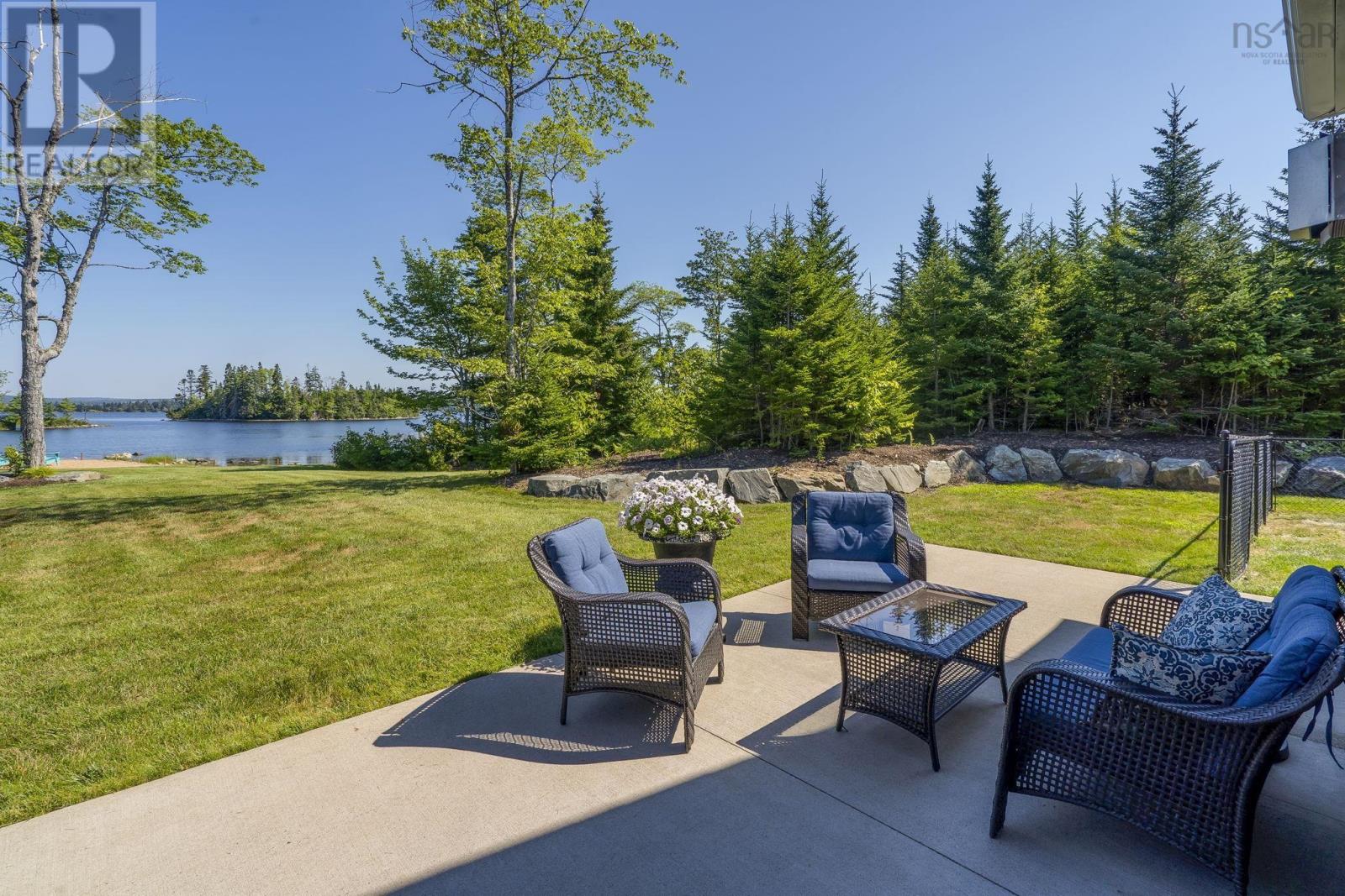 3 Fiddlehead, Porters Lake, Nova Scotia  B3E 1P4 - Photo 43 - 202621064