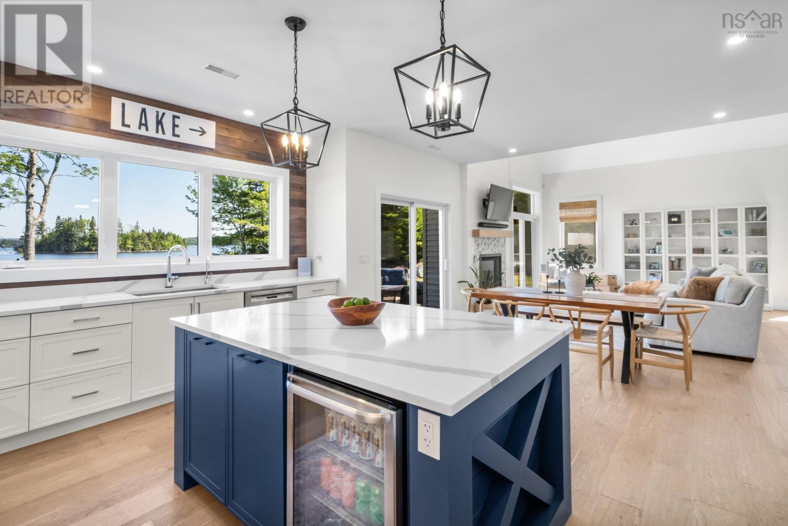 3 Fiddlehead, Porters Lake, Nova Scotia  B3E 1P4 - Photo 8 - 202621064