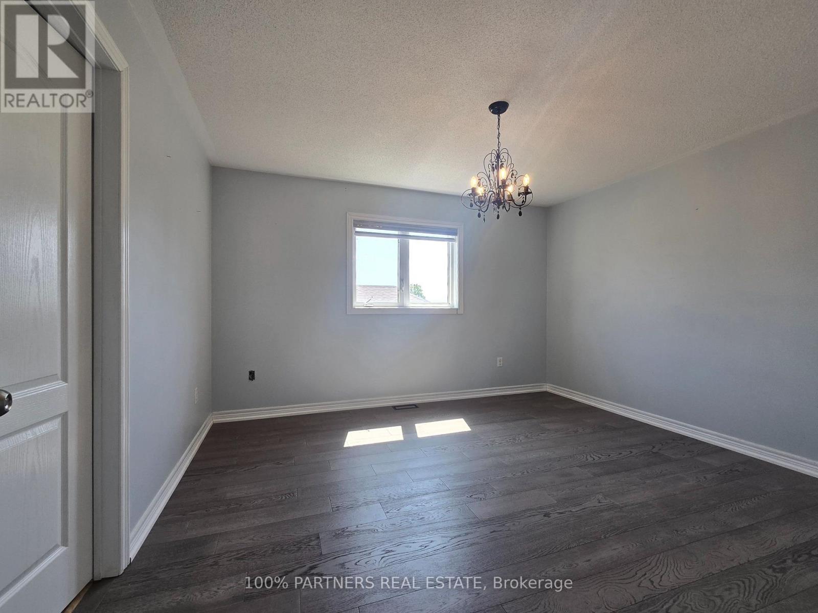 8 St. Philip Court, Whitby, Ontario L1P 0A5 - Photo 20 - E13698216