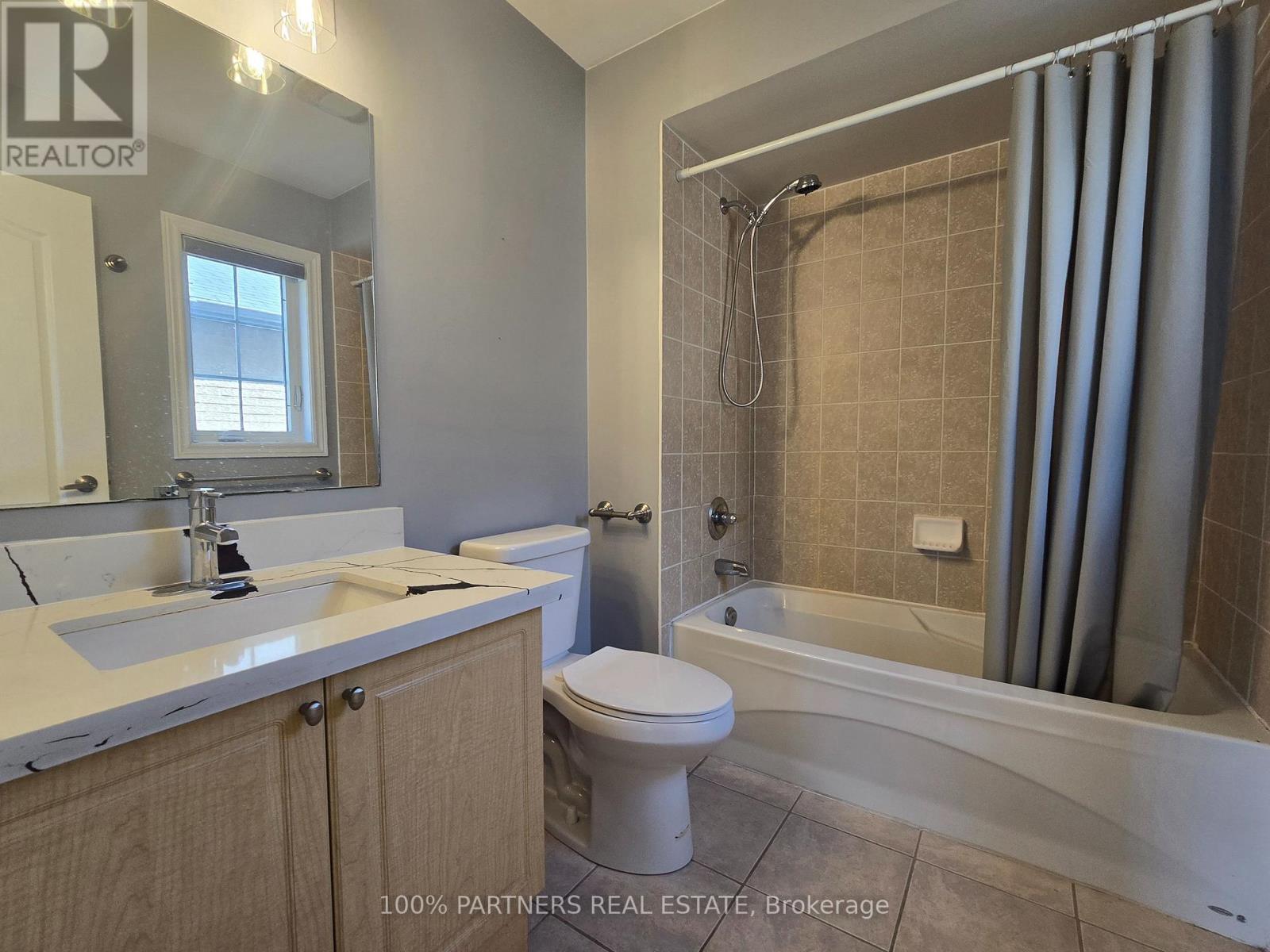 8 St. Philip Court, Whitby, Ontario L1P 0A5 - Photo 23 - E13698216