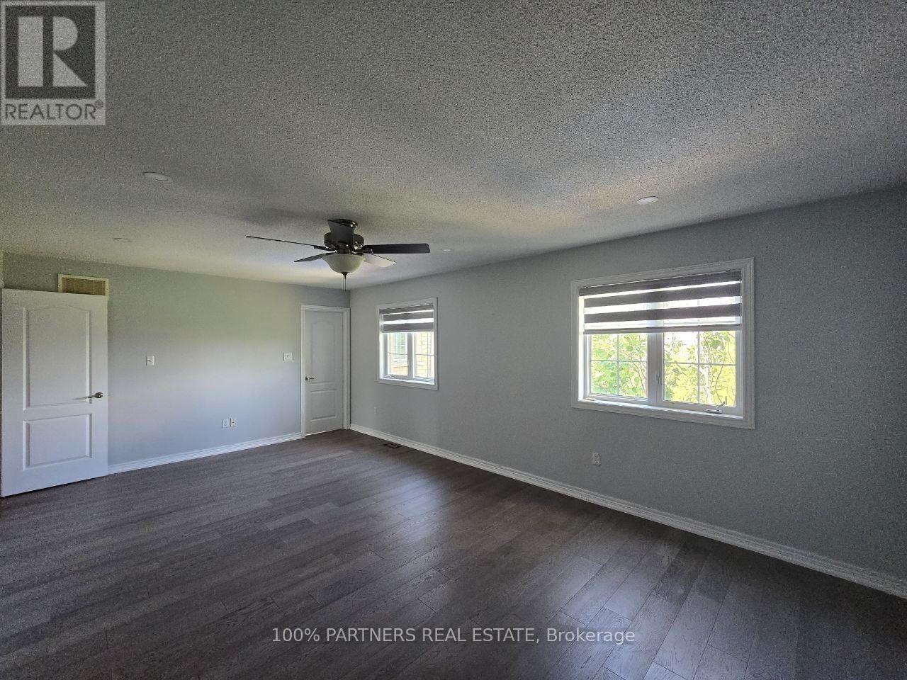 8 St. Philip Court, Whitby, Ontario L1P 0A5 - Photo 26 - E13698216