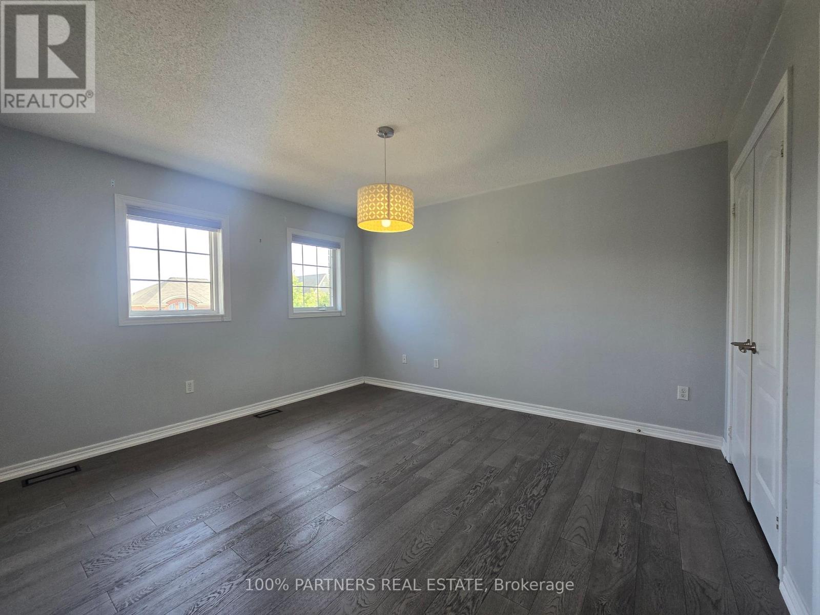 8 St. Philip Court, Whitby, Ontario L1P 0A5 - Photo 27 - E13698216