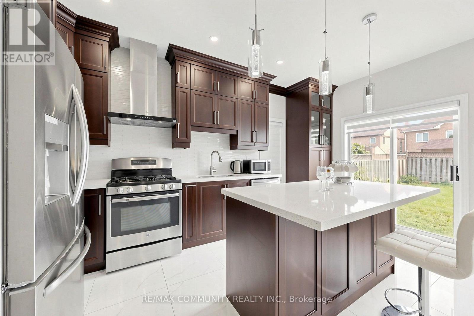 23 Constantia Street, Markham, Ontario L3S 4H6 - Photo 16 - N13697394