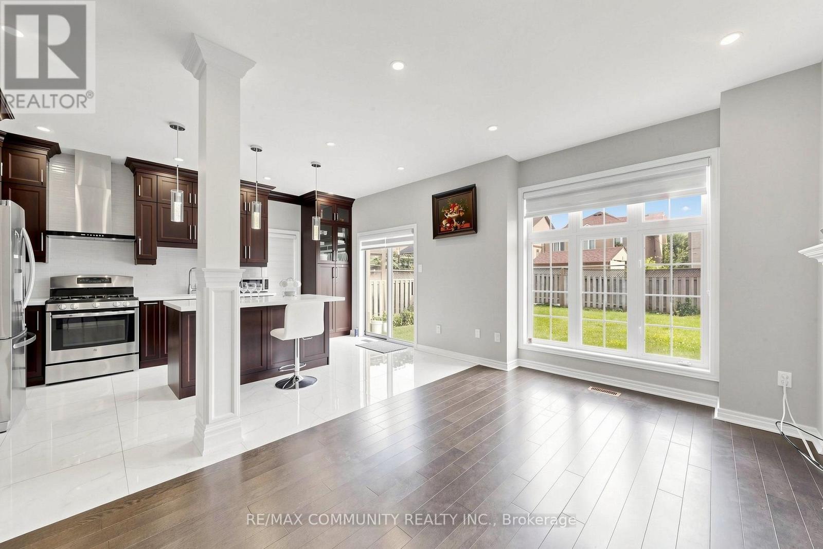 23 Constantia Street, Markham, Ontario L3S 4H6 - Photo 12 - N13697394