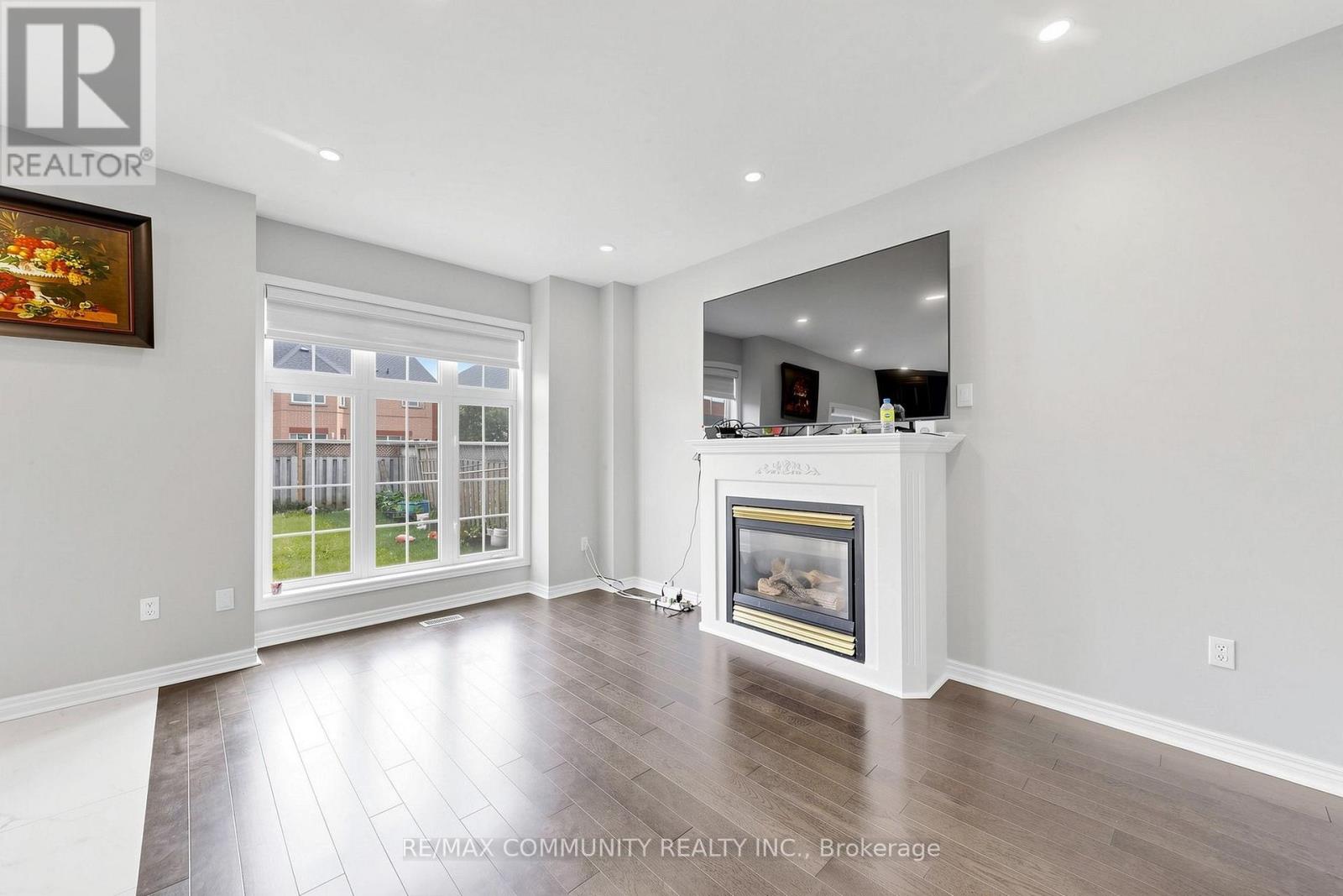 23 Constantia Street, Markham, Ontario L3S 4H6 - Photo 10 - N13697394