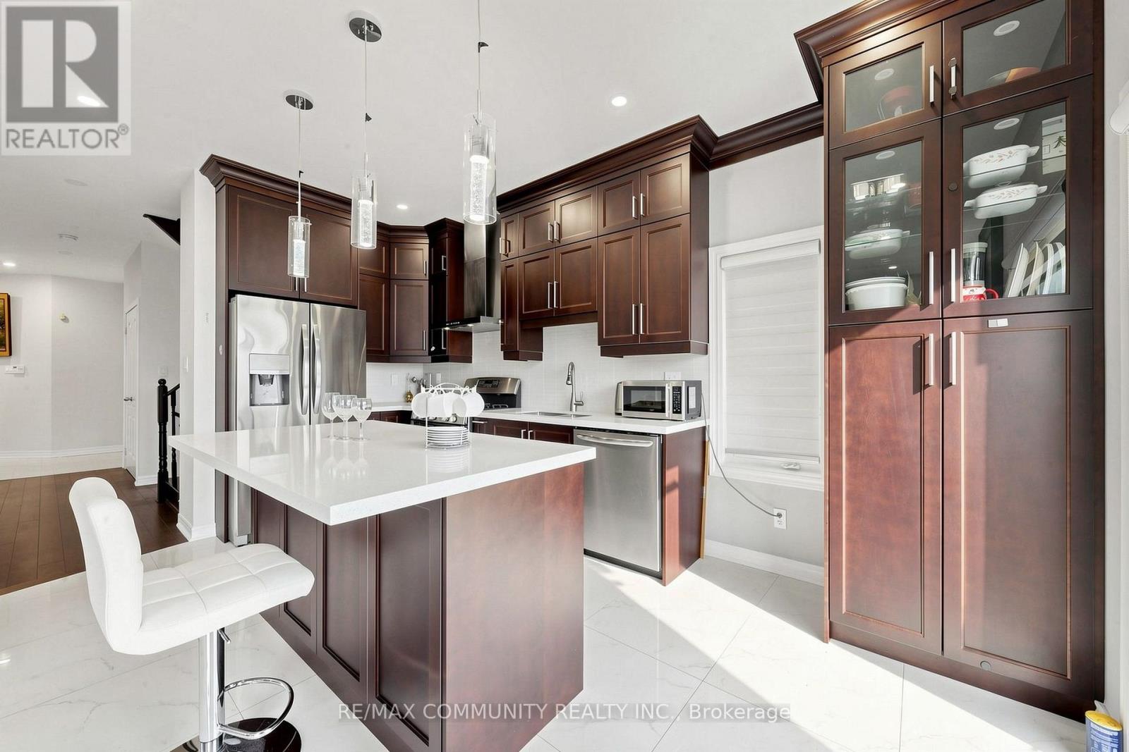 23 Constantia Street, Markham, Ontario L3S 4H6 - Photo 17 - N13697394