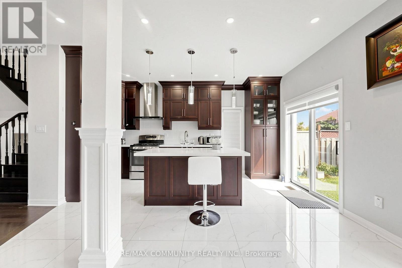 23 Constantia Street, Markham, Ontario L3S 4H6 - Photo 15 - N13697394