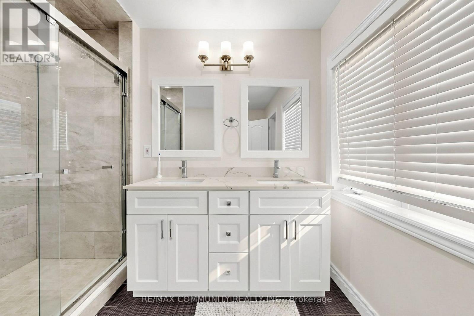 23 Constantia Street, Markham, Ontario L3S 4H6 - Photo 30 - N13697394