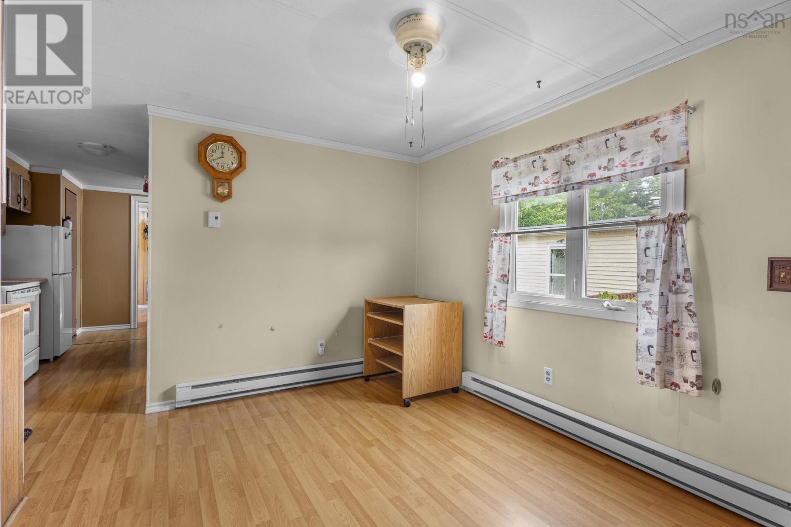 64 Bridget Avenue, Halifax, Nova Scotia  B3R 1H8 - Photo 10 - 202621253