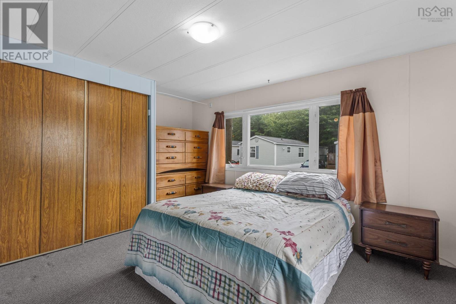 64 Bridget Avenue, Halifax, Nova Scotia  B3R 1H8 - Photo 14 - 202621253