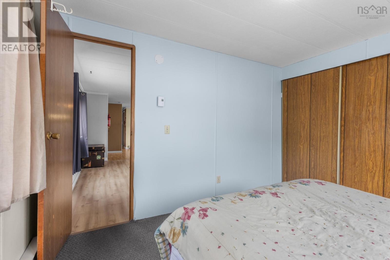 64 Bridget Avenue, Halifax, Nova Scotia  B3R 1H8 - Photo 16 - 202621253