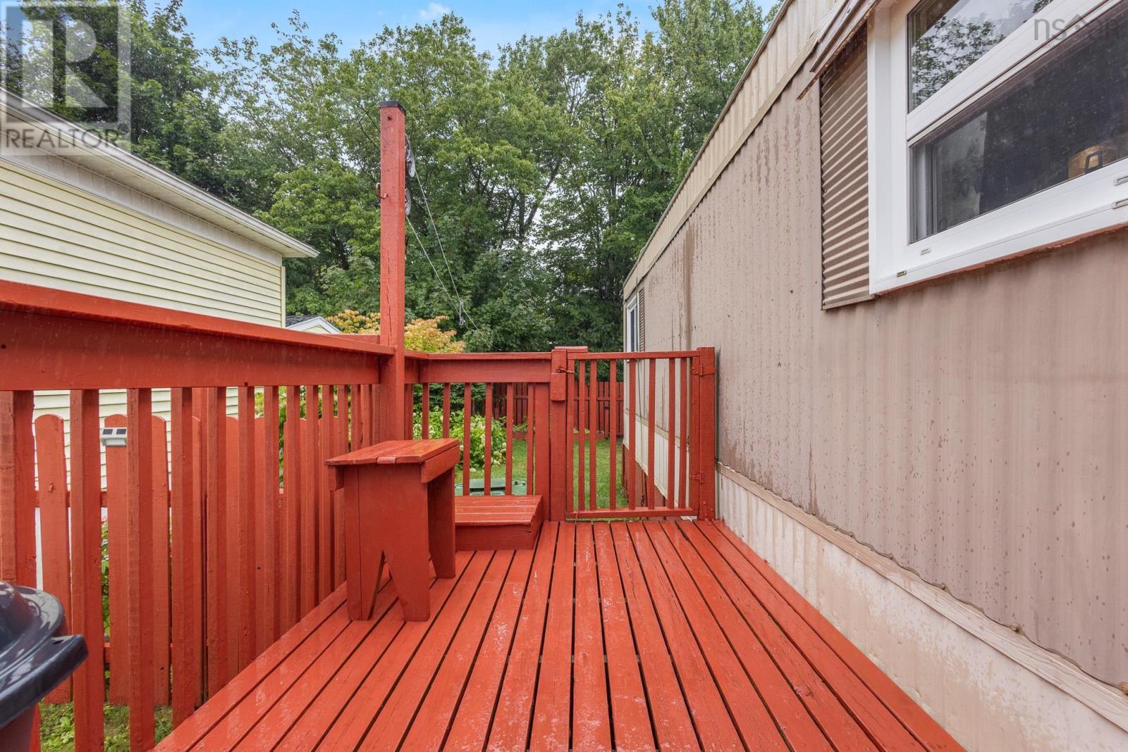 64 Bridget Avenue, Halifax, Nova Scotia  B3R 1H8 - Photo 25 - 202621253