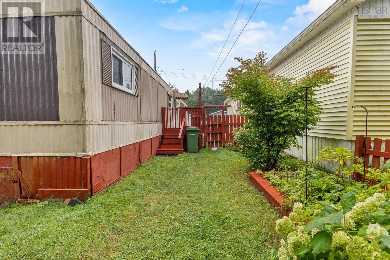 64 Bridget Avenue, Halifax, Nova Scotia  B3R 1H8 - Photo 32 - 202621253