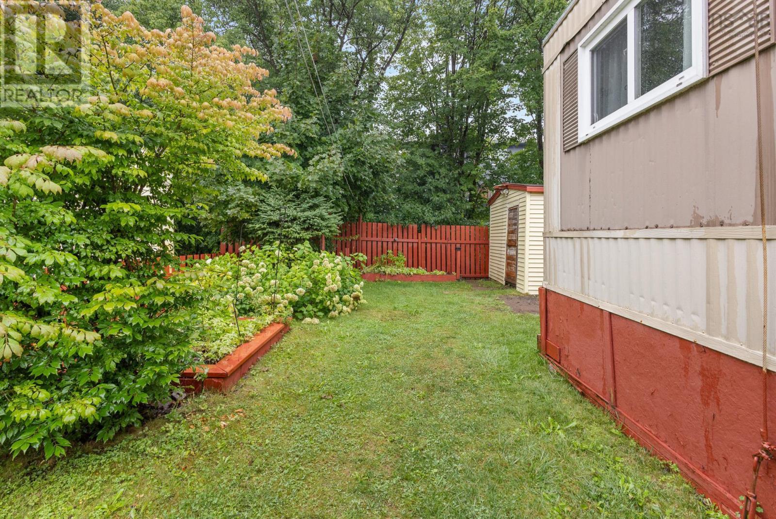 64 Bridget Avenue, Halifax, Nova Scotia  B3R 1H8 - Photo 34 - 202621253