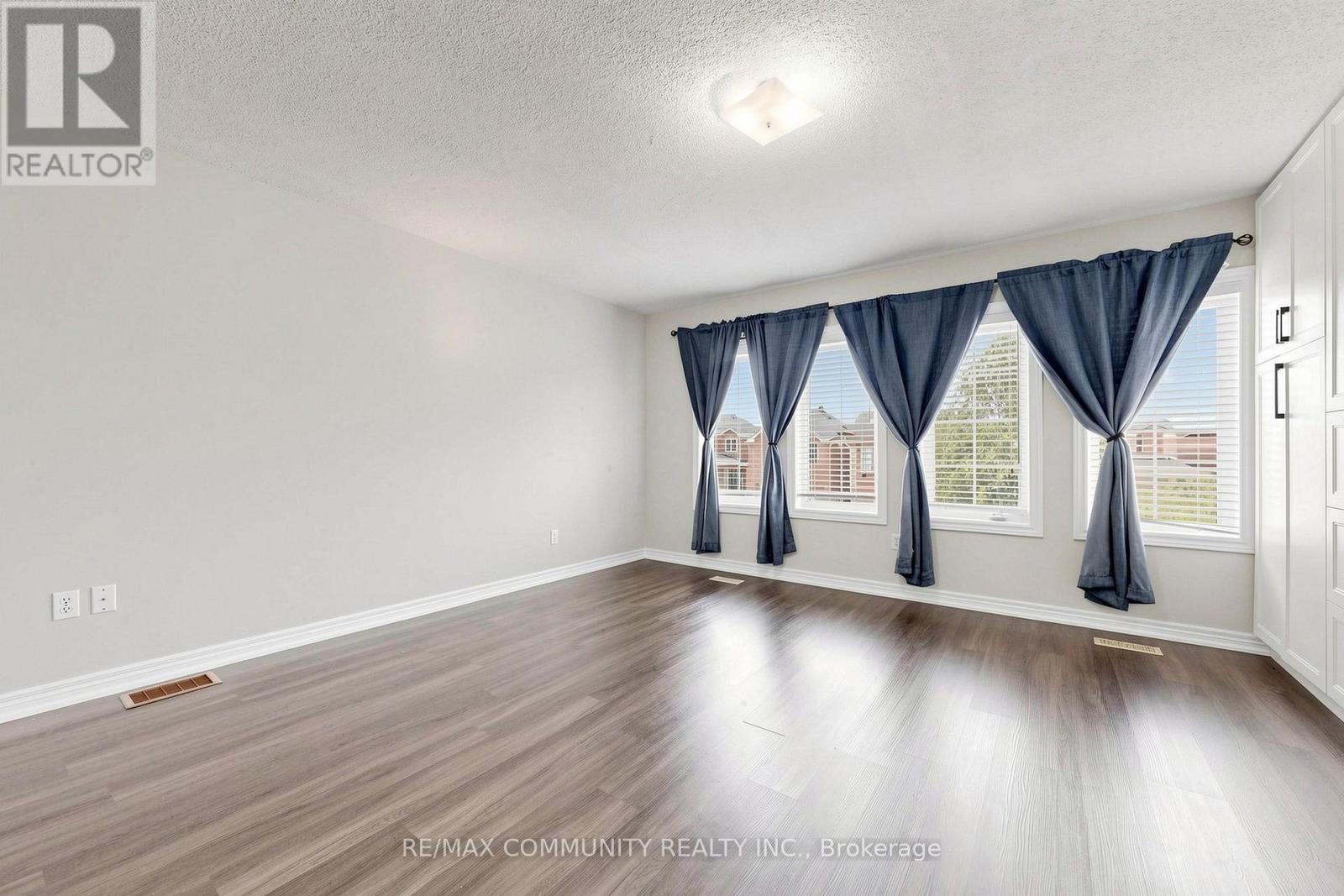 23 Constantia Street, Markham, Ontario L3S 4H6 - Photo 26 - N13697394