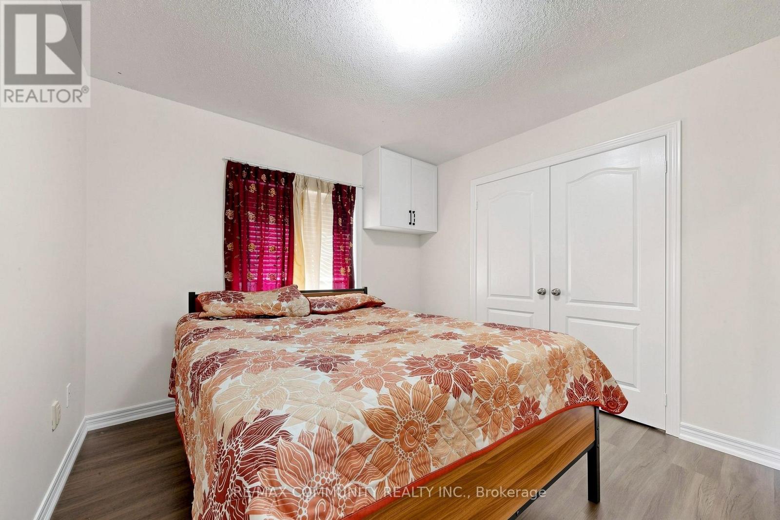 23 Constantia Street, Markham, Ontario L3S 4H6 - Photo 33 - N13697394