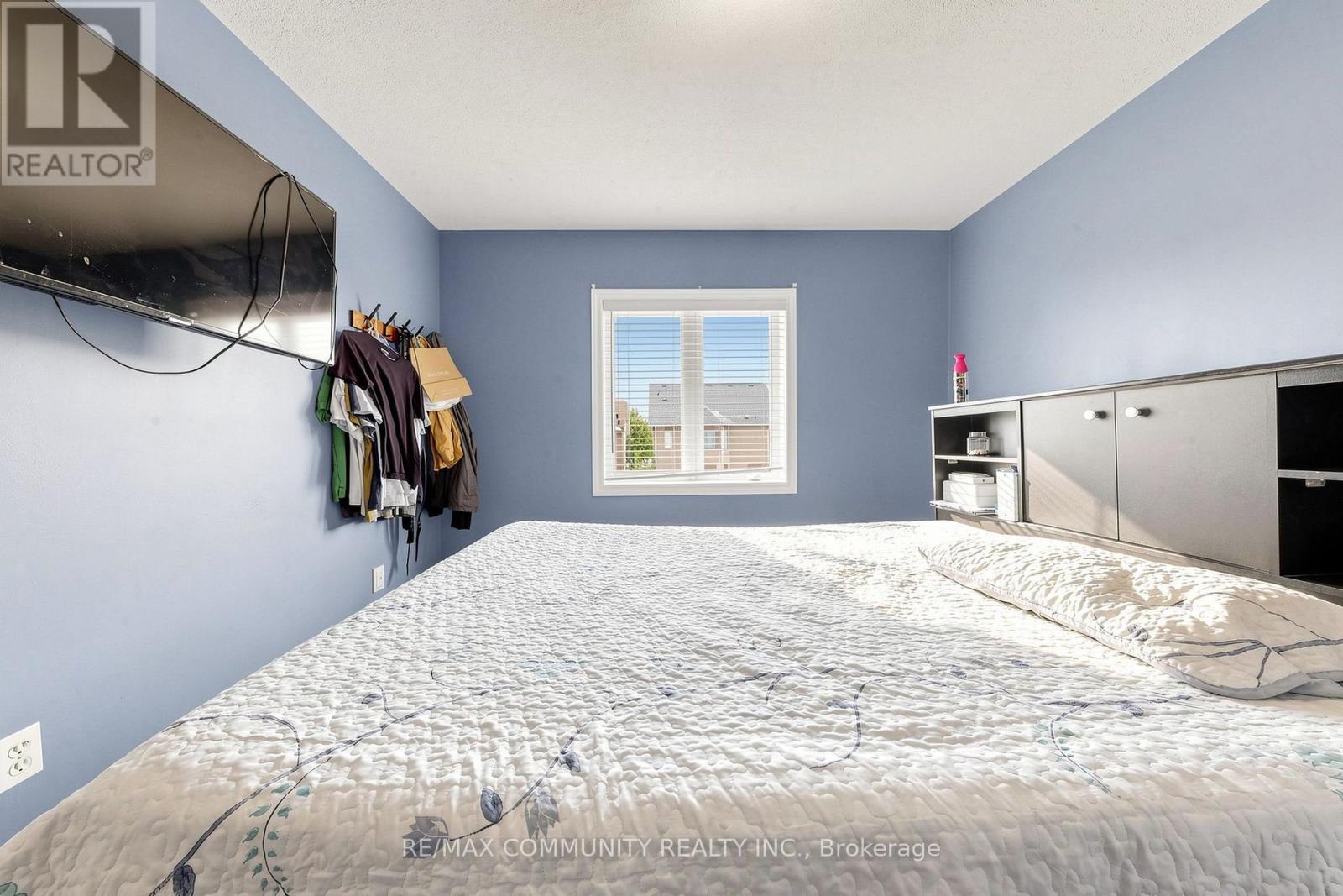 23 Constantia Street, Markham, Ontario L3S 4H6 - Photo 37 - N13697394