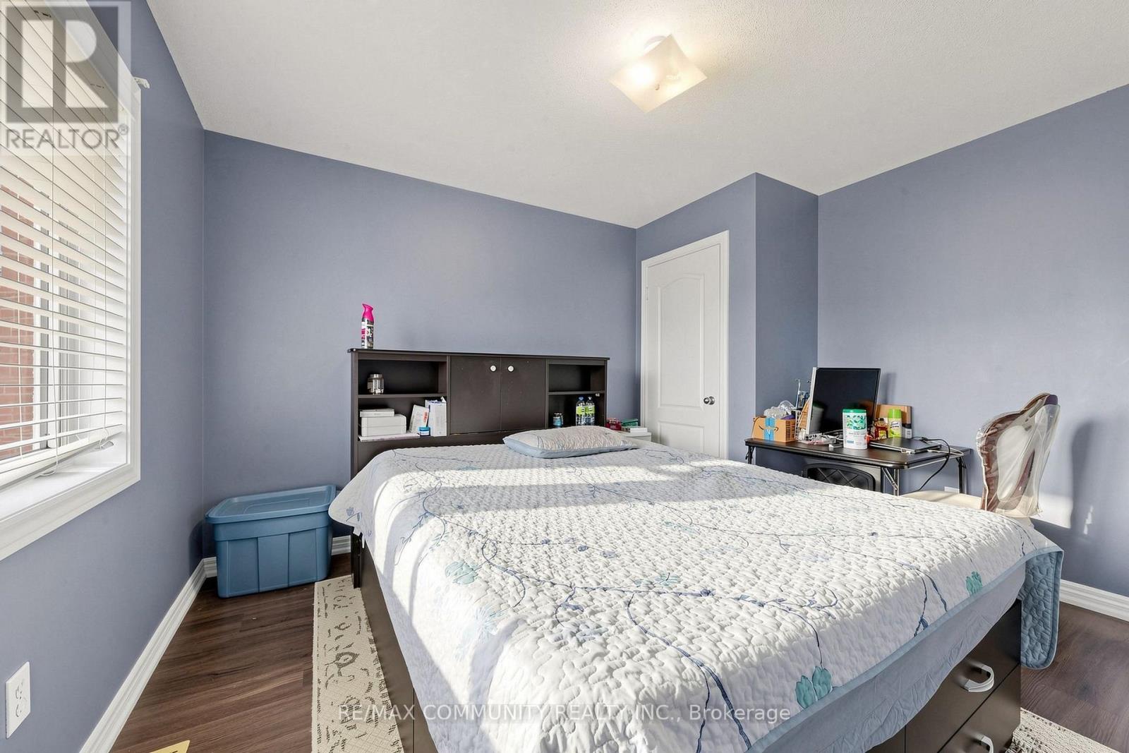 23 Constantia Street, Markham, Ontario L3S 4H6 - Photo 36 - N13697394