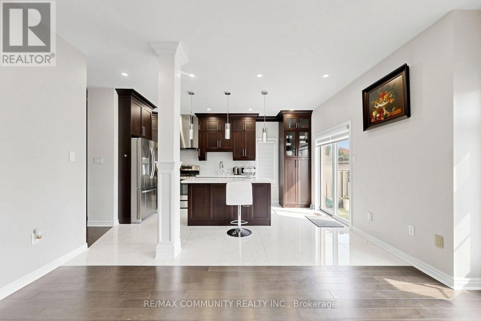 23 Constantia Street, Markham, Ontario L3S 4H6 - Photo 13 - N13697394