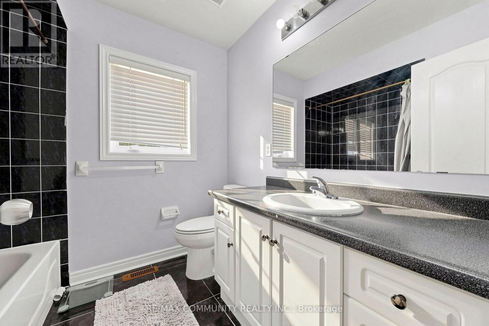 23 Constantia Street, Markham, Ontario L3S 4H6 - Photo 45 - N13697394