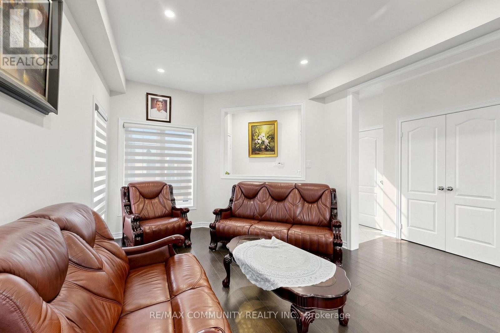 23 Constantia Street, Markham, Ontario L3S 4H6 - Photo 6 - N13697394