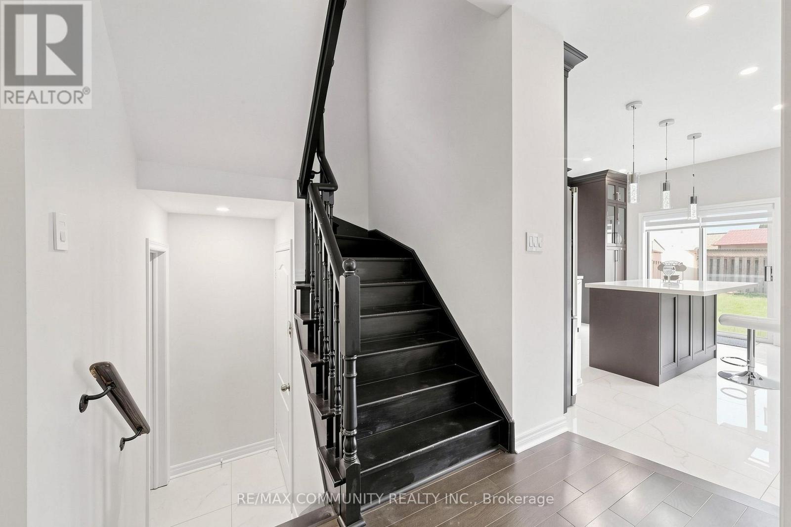 23 Constantia Street, Markham, Ontario L3S 4H6 - Photo 22 - N13697394