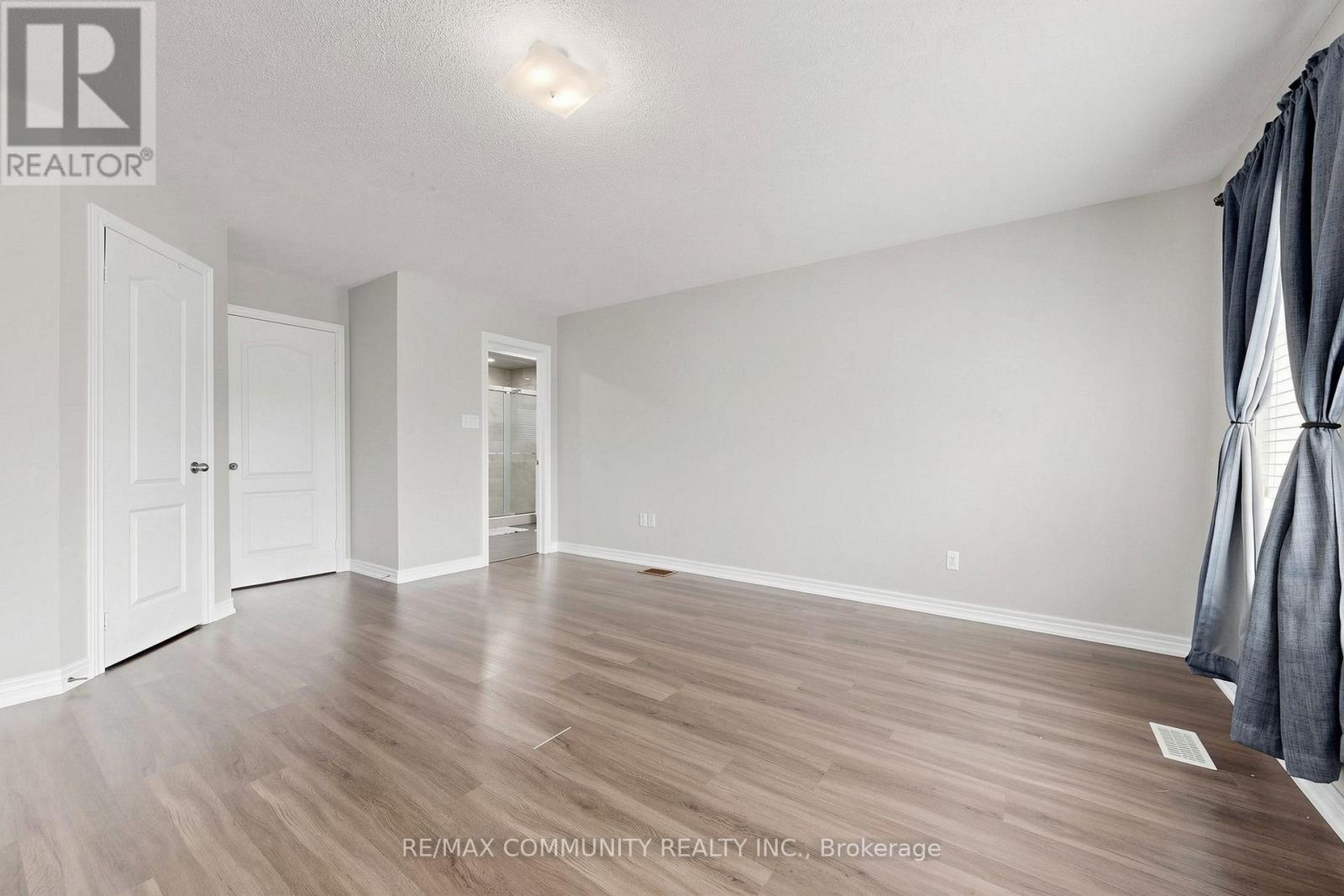 23 Constantia Street, Markham, Ontario L3S 4H6 - Photo 27 - N13697394