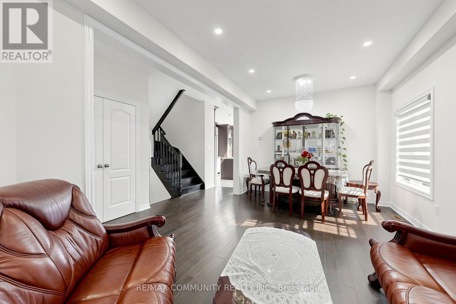 23 Constantia Street, Markham, Ontario L3S 4H6 - Photo 7 - N13697394