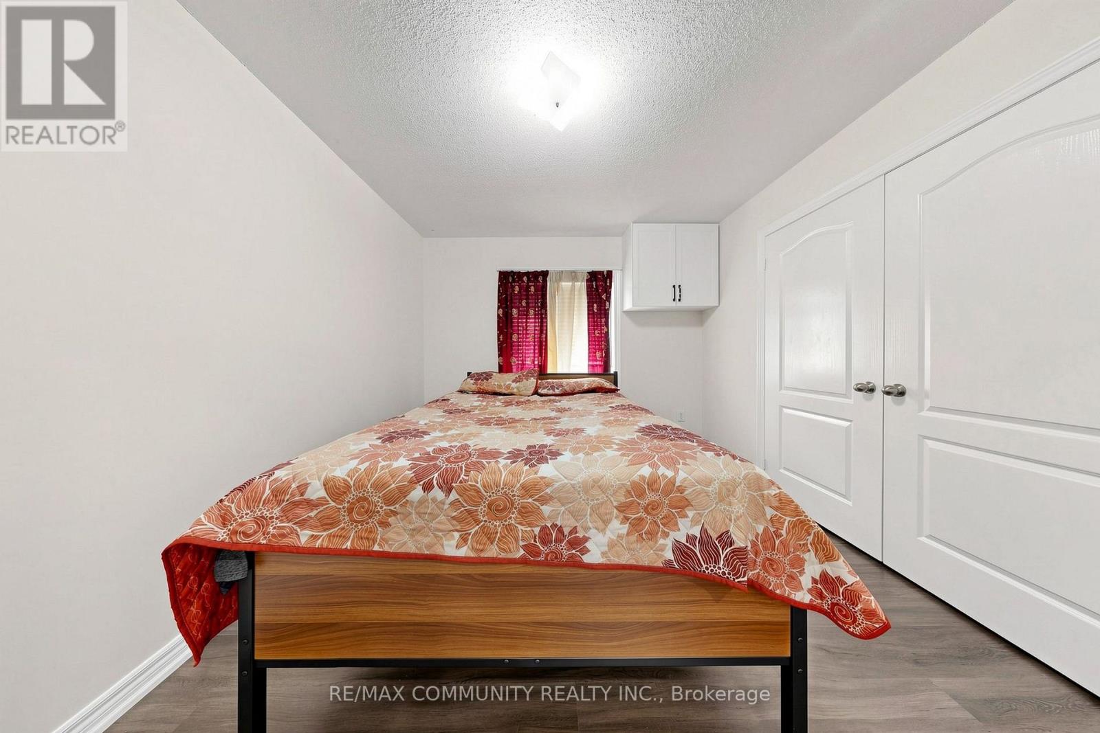 23 Constantia Street, Markham, Ontario L3S 4H6 - Photo 34 - N13697394