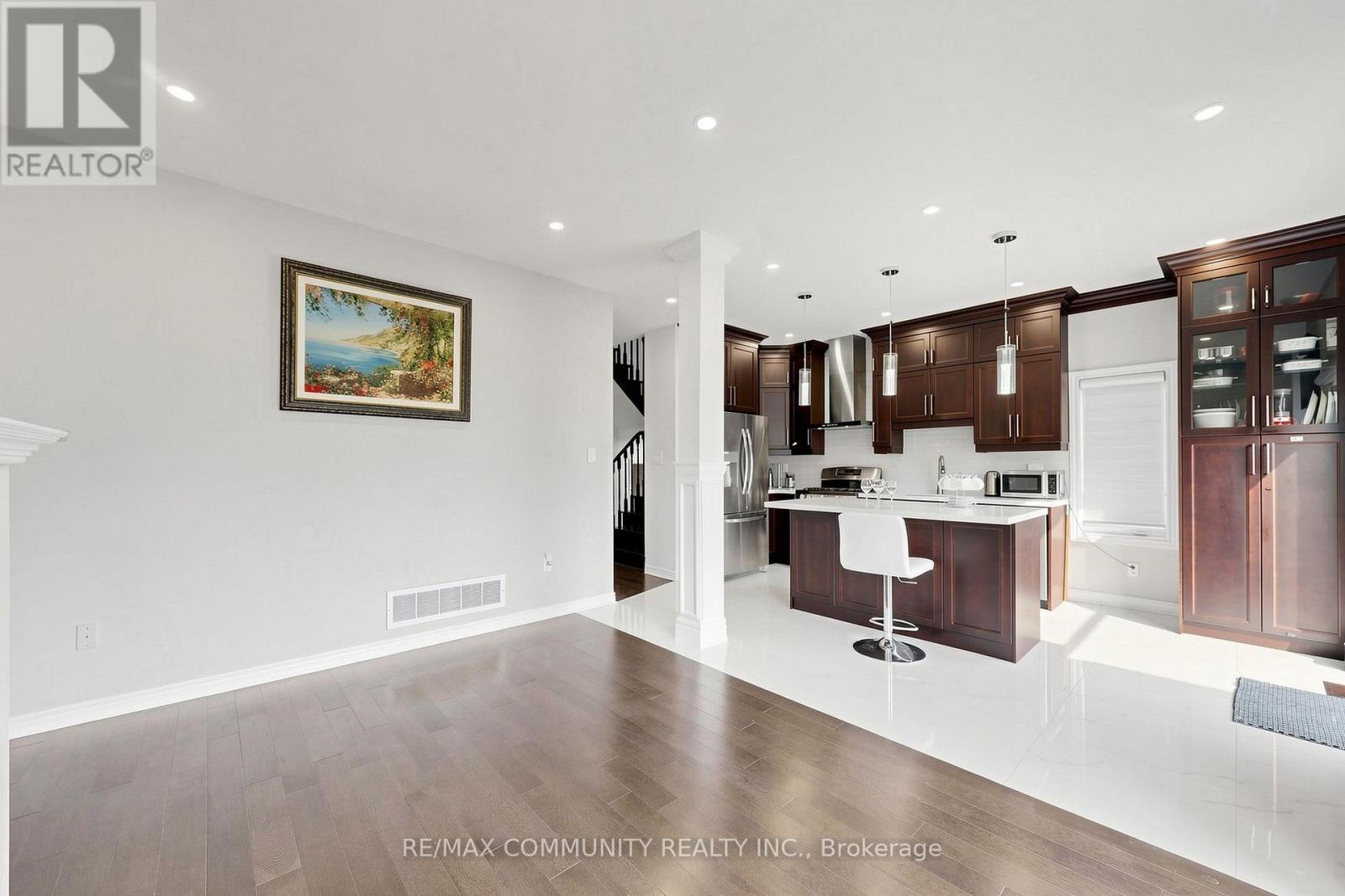 23 Constantia Street, Markham, Ontario L3S 4H6 - Photo 14 - N13697394