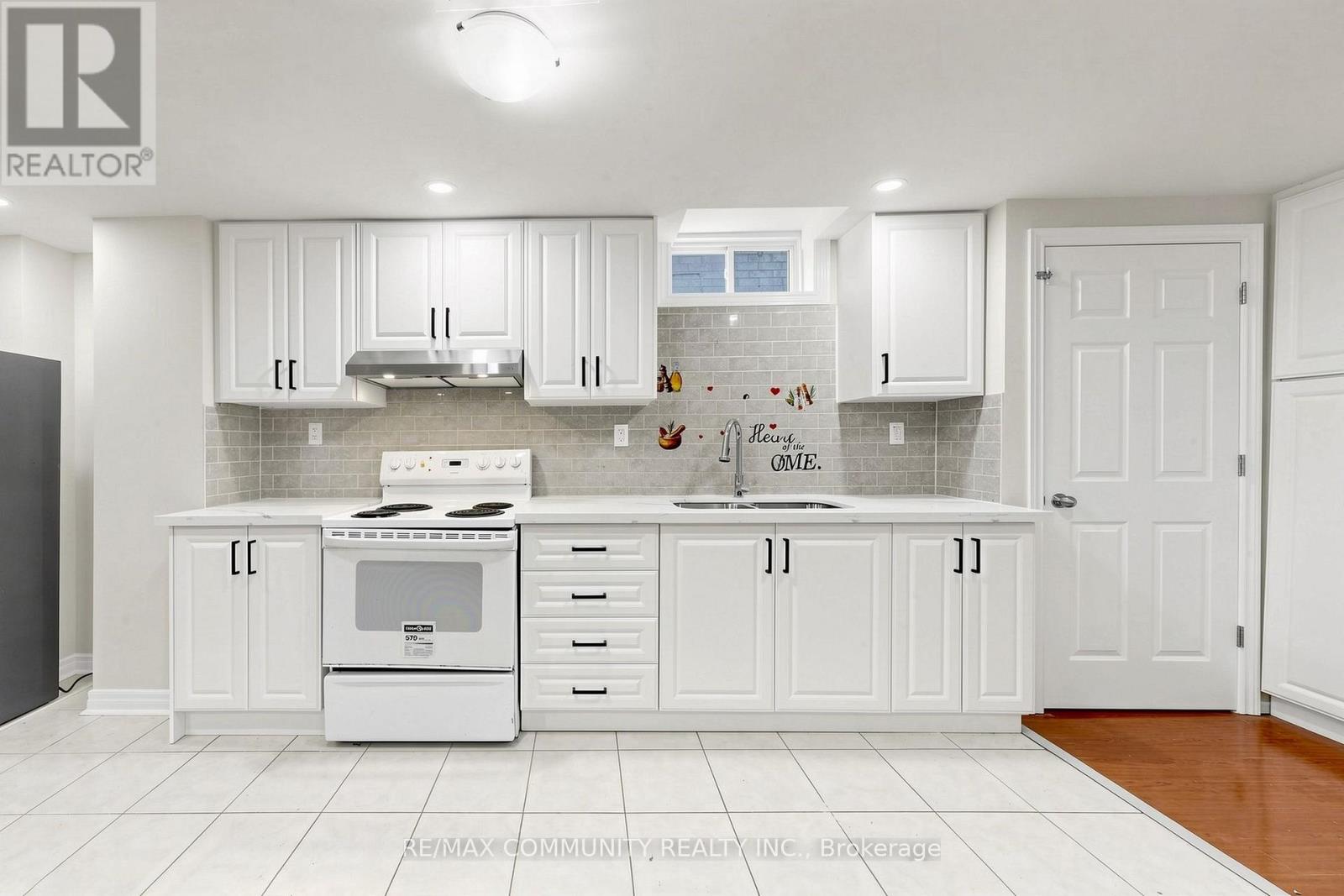 23 Constantia Street, Markham, Ontario L3S 4H6 - Photo 42 - N13697394