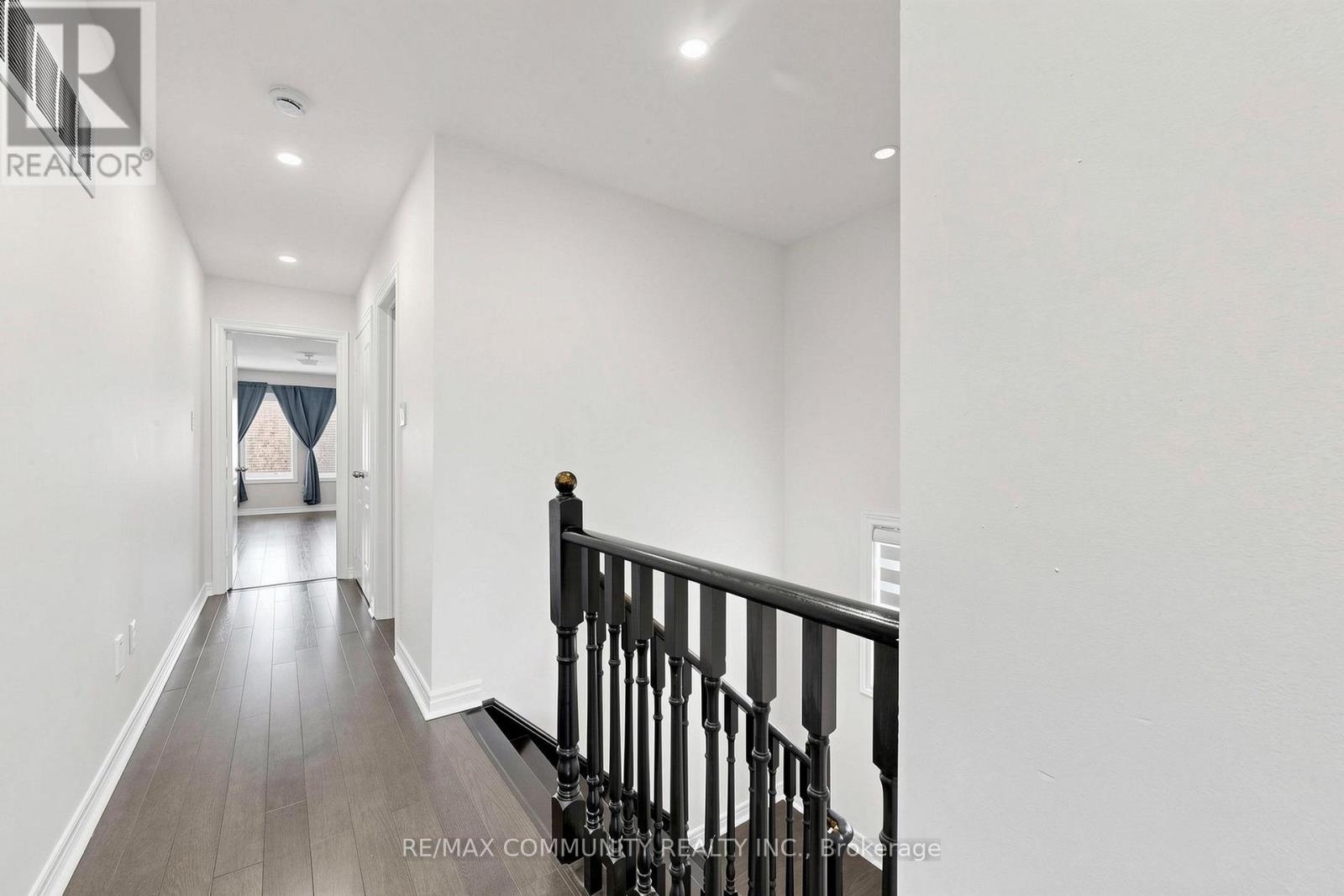 23 Constantia Street, Markham, Ontario L3S 4H6 - Photo 23 - N13697394