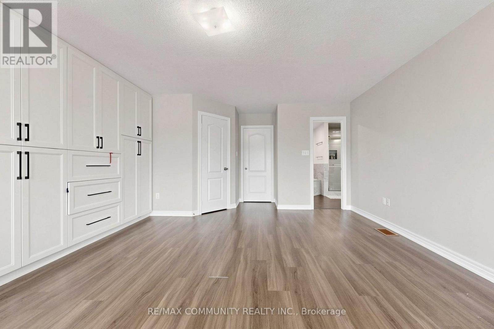 23 Constantia Street, Markham, Ontario L3S 4H6 - Photo 28 - N13697394