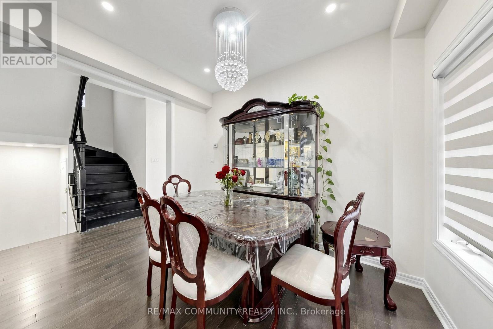 23 Constantia Street, Markham, Ontario L3S 4H6 - Photo 8 - N13697394