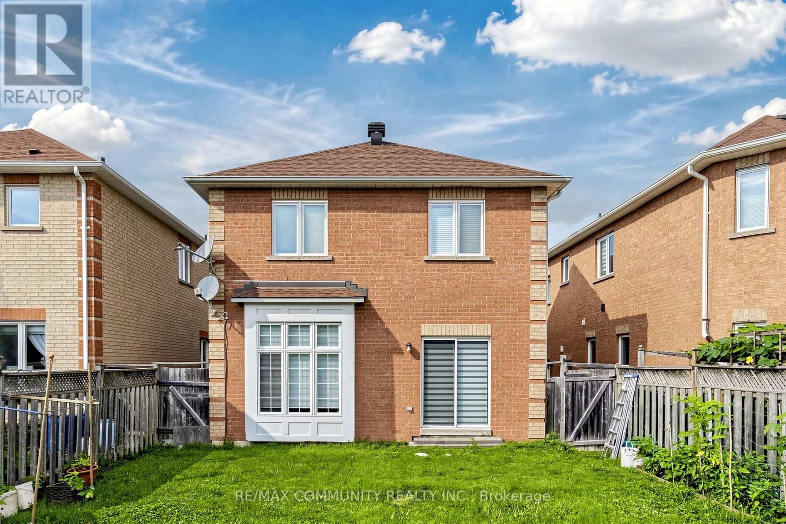 23 Constantia Street, Markham, Ontario L3S 4H6 - Photo 39 - N13697394