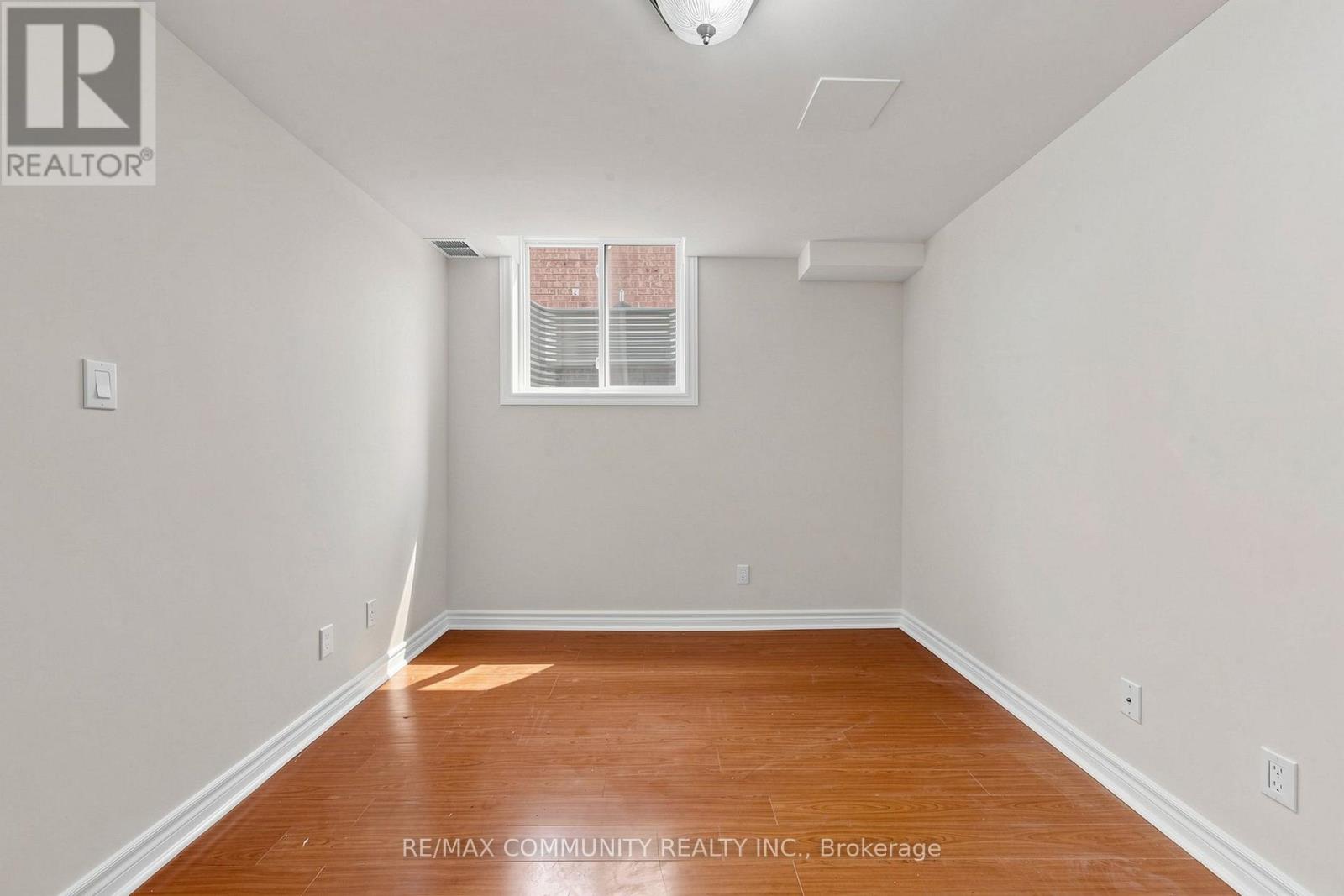 23 Constantia Street, Markham, Ontario L3S 4H6 - Photo 47 - N13697394