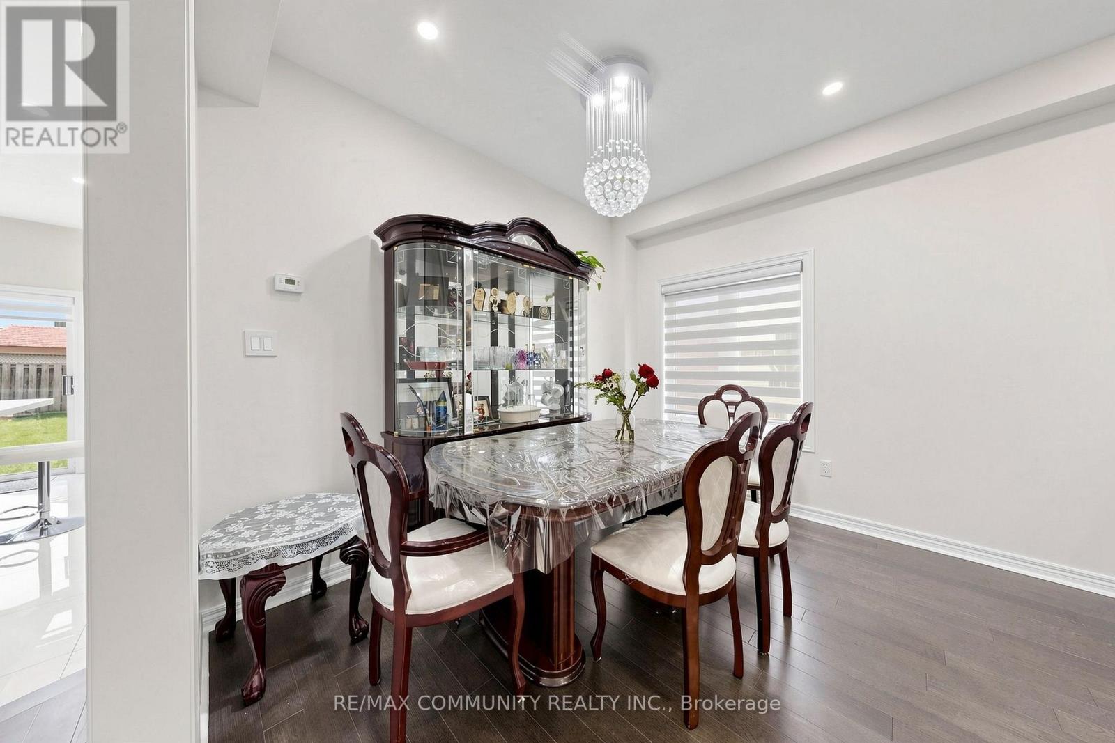 23 Constantia Street, Markham, Ontario L3S 4H6 - Photo 9 - N13697394