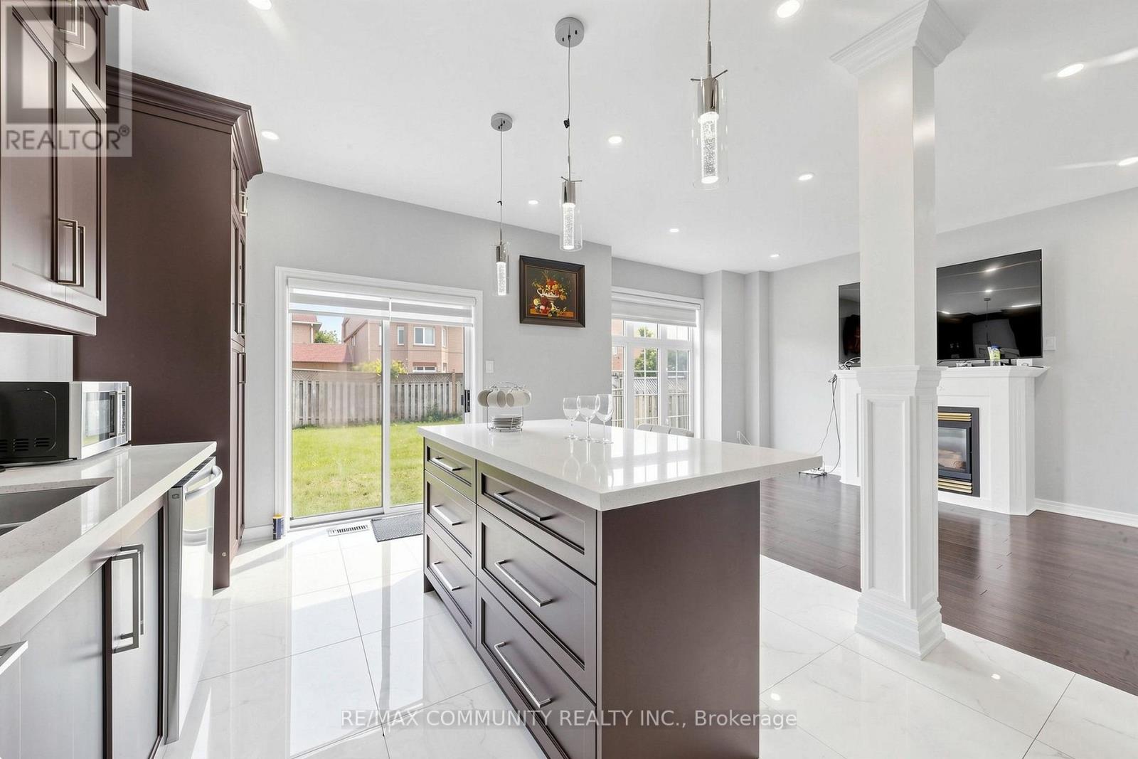 23 Constantia Street, Markham, Ontario L3S 4H6 - Photo 18 - N13697394