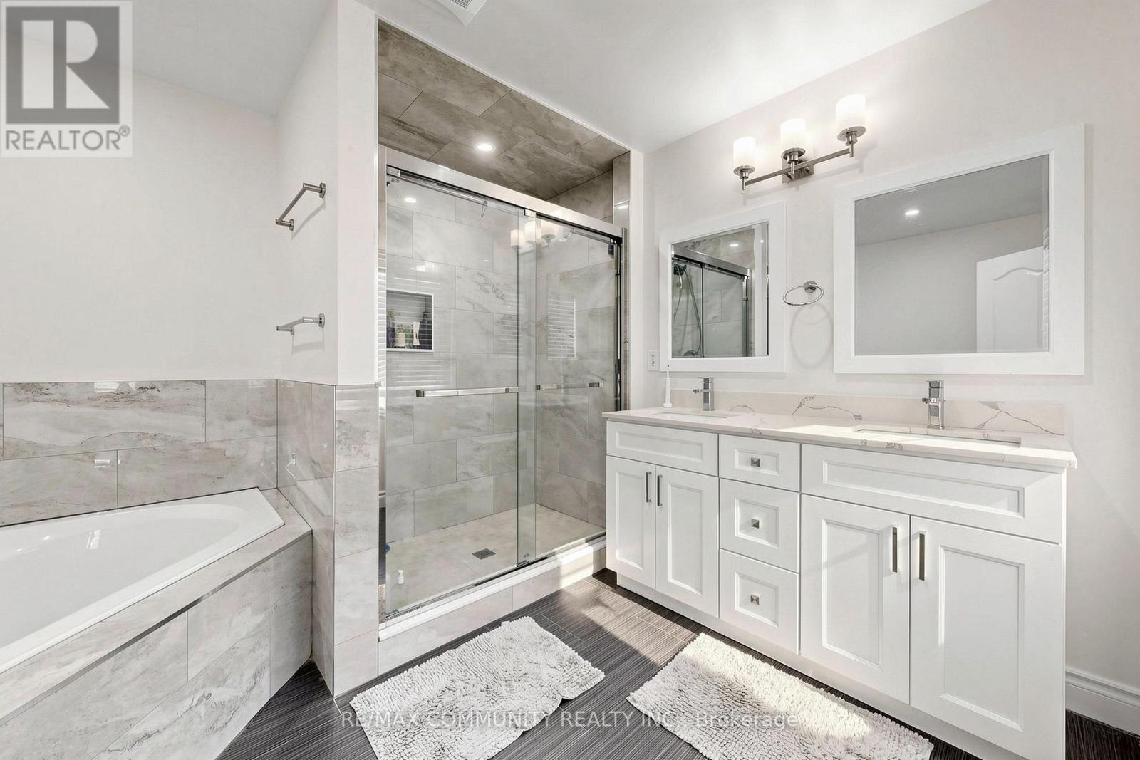 23 Constantia Street, Markham, Ontario L3S 4H6 - Photo 29 - N13697394
