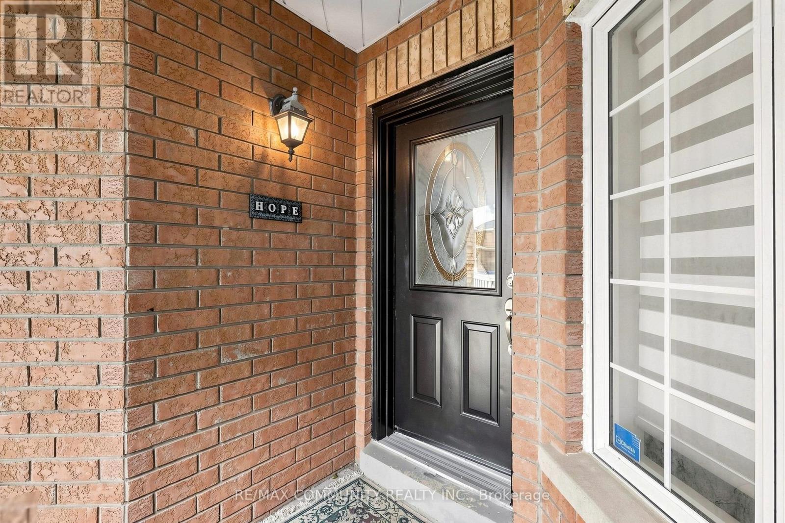 23 Constantia Street, Markham, Ontario L3S 4H6 - Photo 4 - N13697394