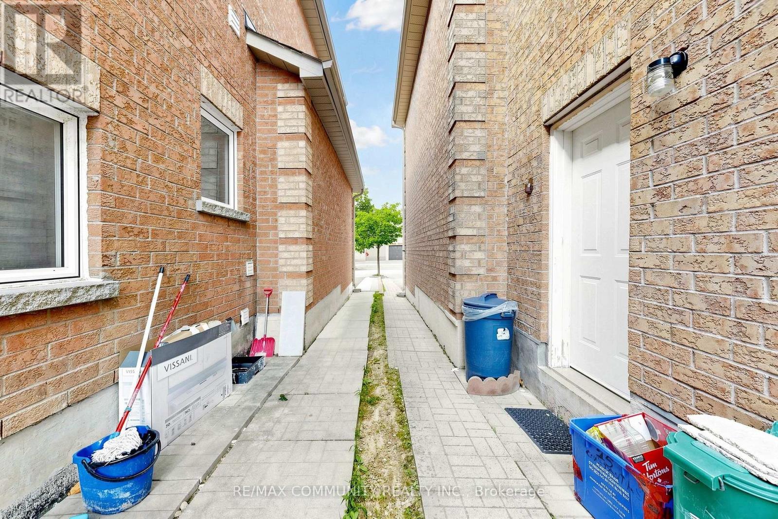 23 Constantia Street, Markham, Ontario L3S 4H6 - Photo 48 - N13697394