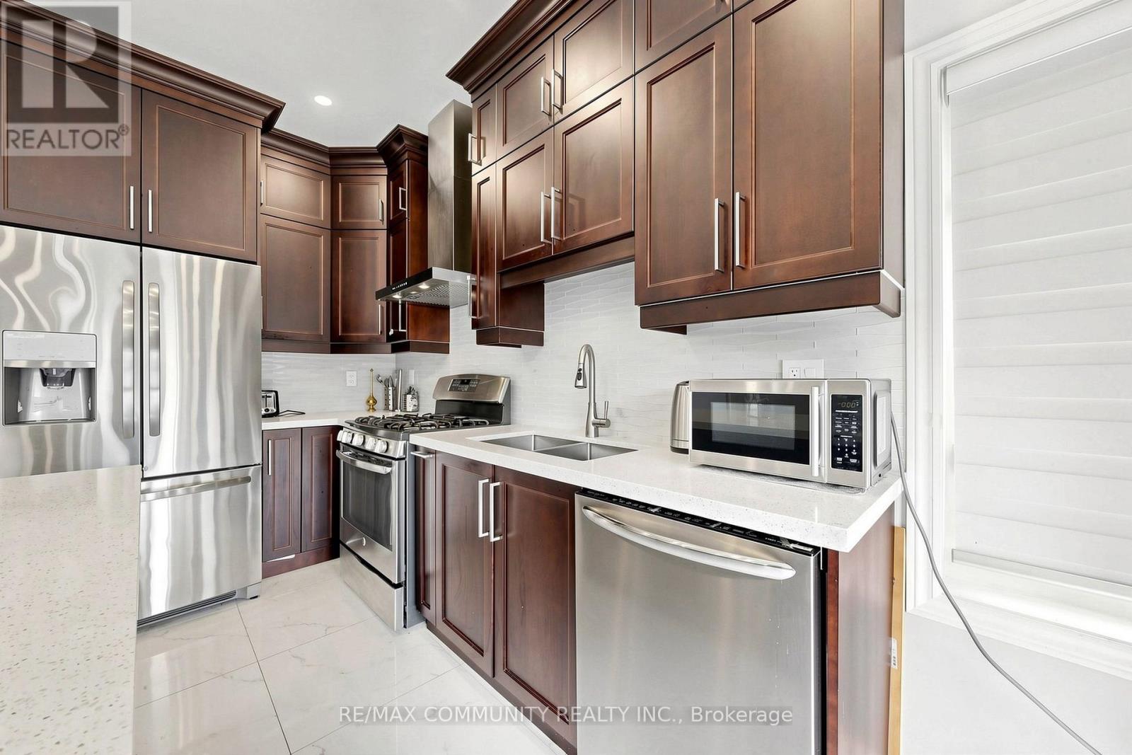 23 Constantia Street, Markham, Ontario L3S 4H6 - Photo 19 - N13697394