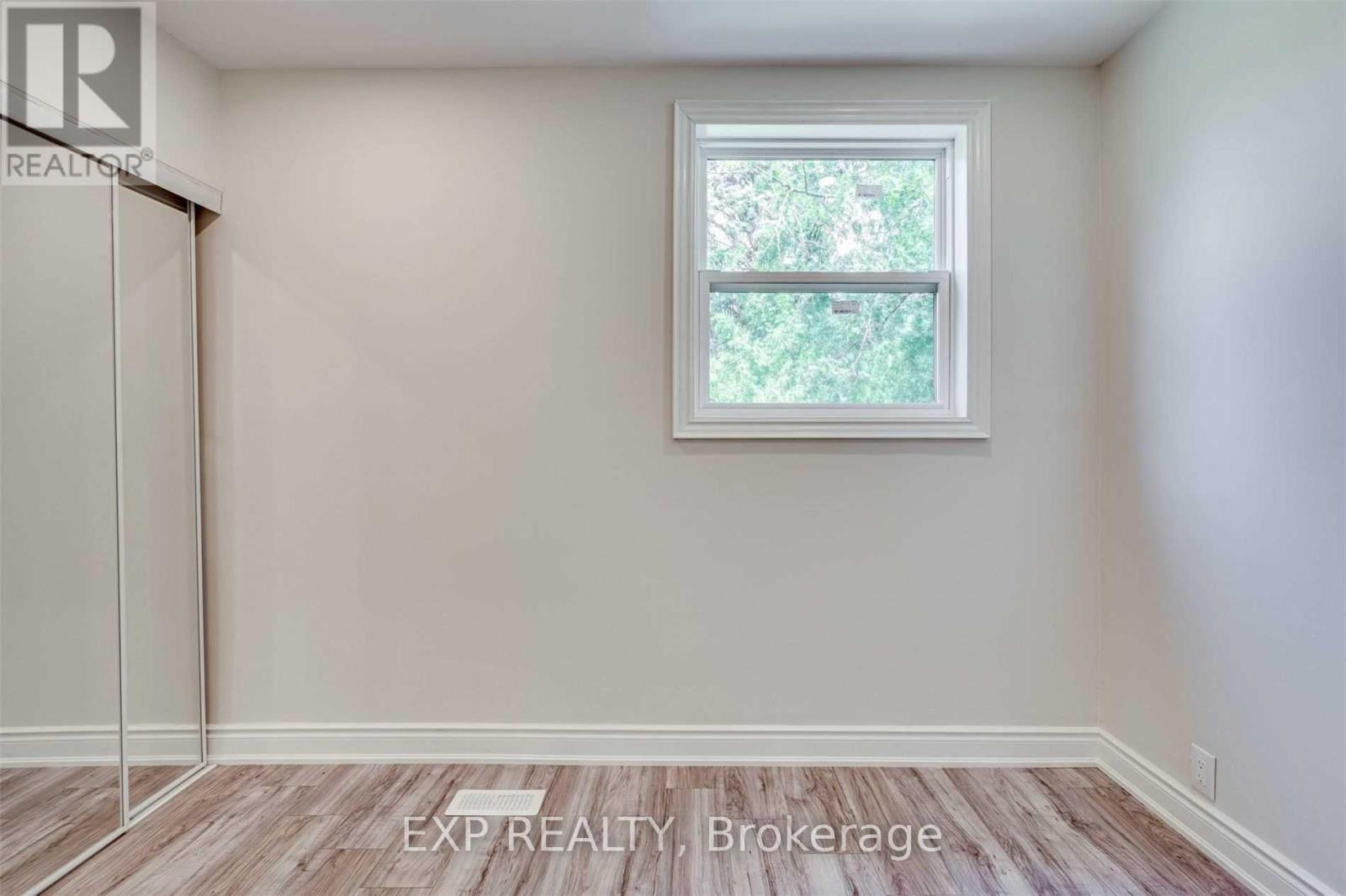 Upper - 487 Brucedale Avenue E, Hamilton, Ontario L8V 1P1 - Photo 10 - X13697096