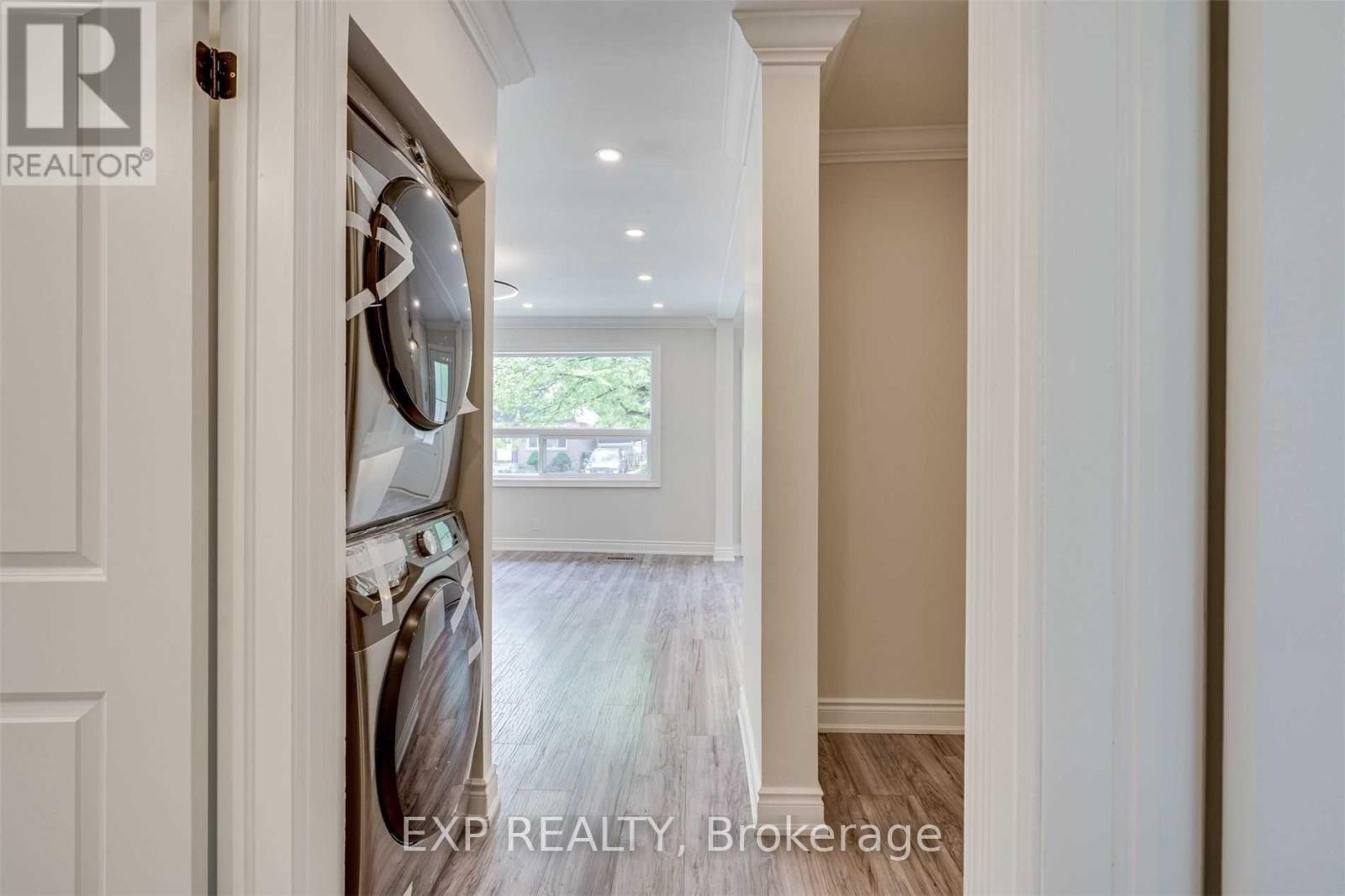 Upper - 487 Brucedale Avenue E, Hamilton, Ontario L8V 1P1 - Photo 7 - X13697096