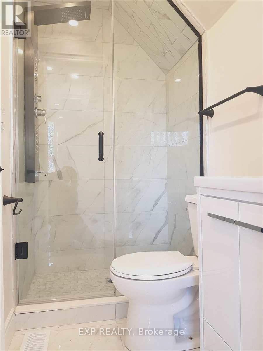 Upper - 487 Brucedale Avenue E, Hamilton, Ontario L8V 1P1 - Photo 14 - X13697096